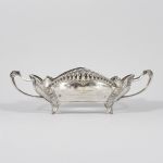 460961 Jardiniere